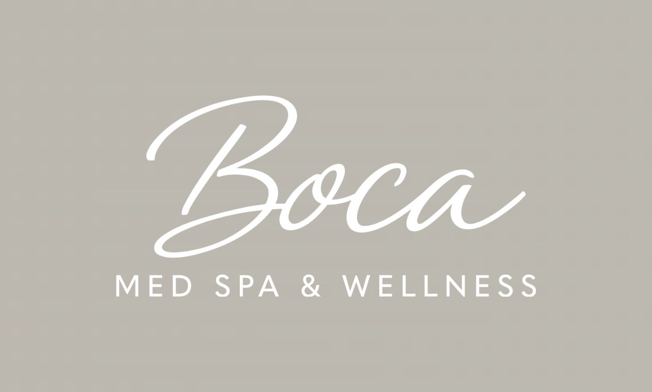 Boca Med Spa & Wellness